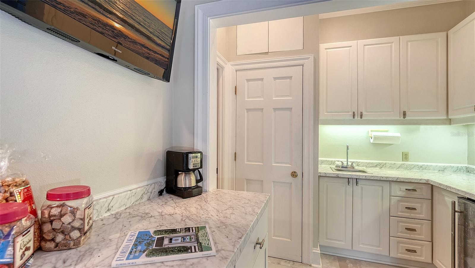 OAKS - Residential
