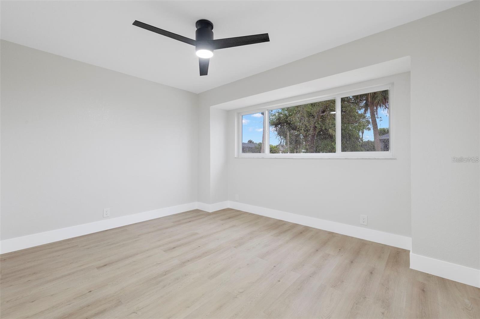 PEBBLE CREEK PLACE - Residential