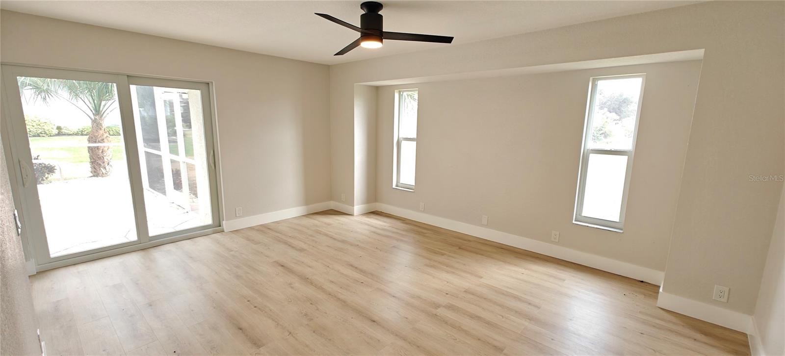 PEBBLE CREEK PLACE - Residential