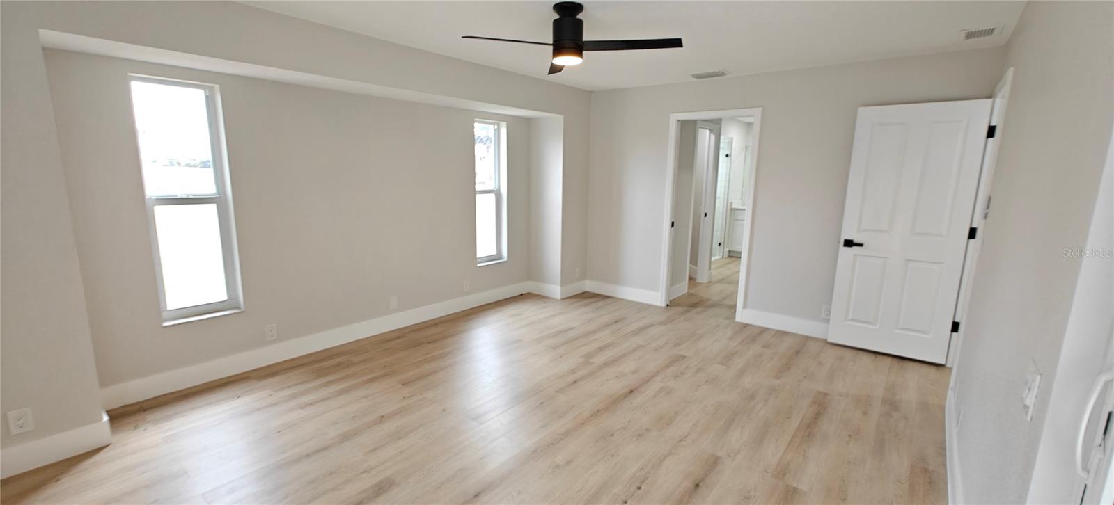 PEBBLE CREEK PLACE - Residential