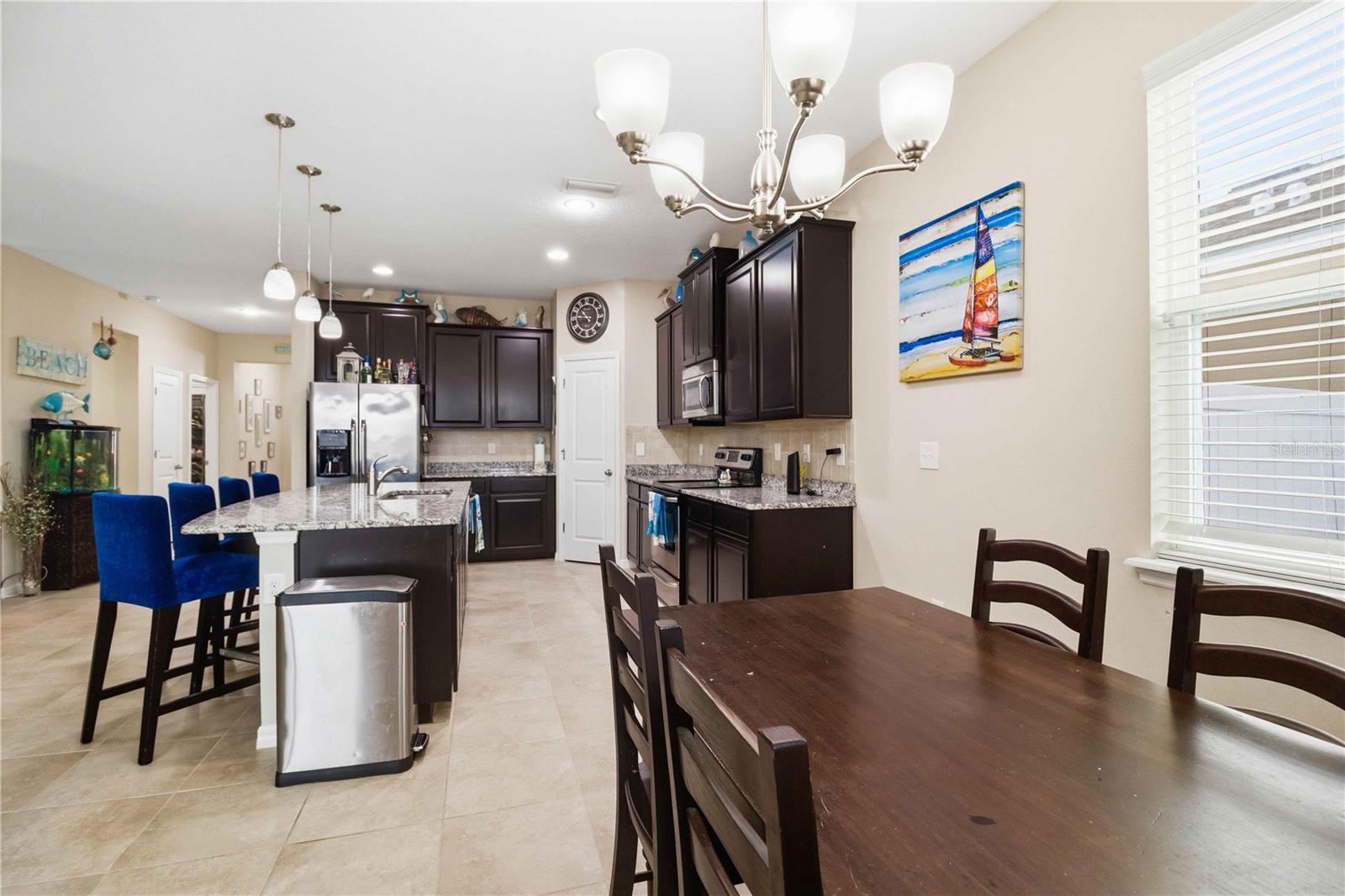 DEL TIERRA PHASE II - Residential