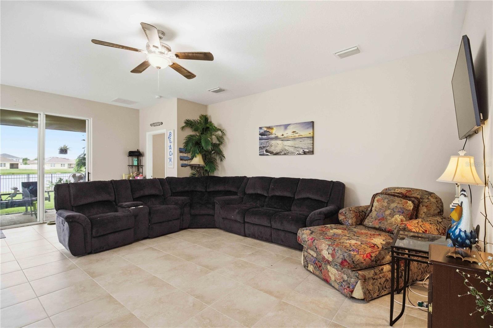 DEL TIERRA PHASE II - Residential