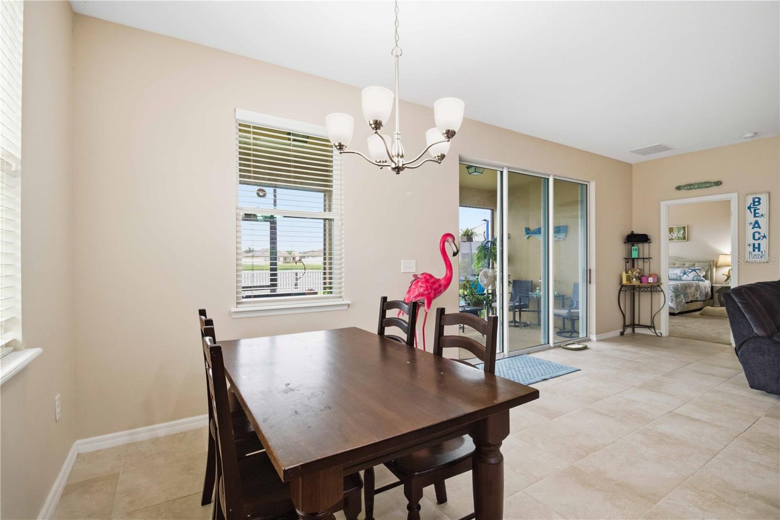 DEL TIERRA PHASE II - Residential