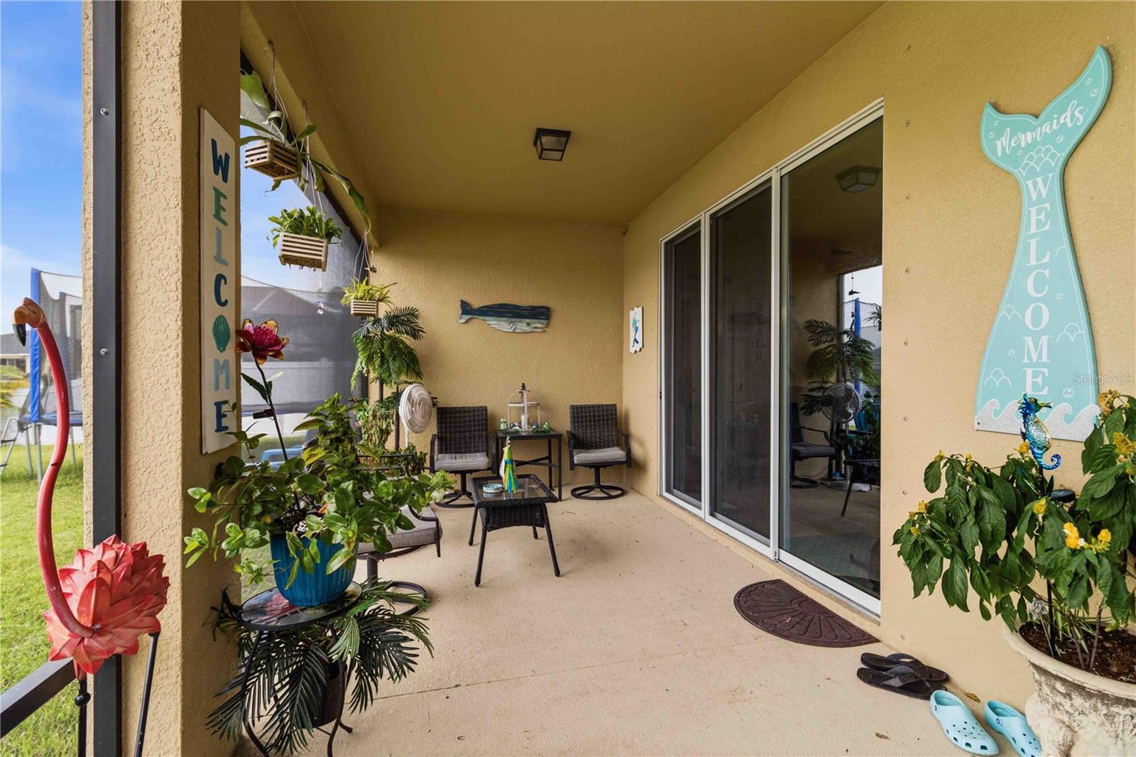 DEL TIERRA PHASE II - Residential