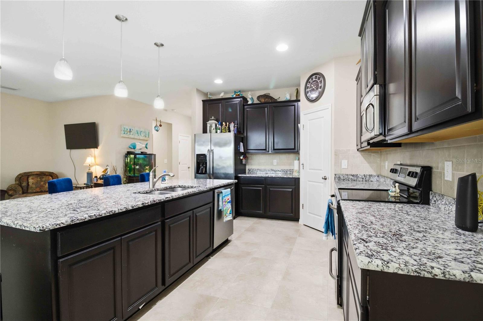 DEL TIERRA PHASE II - Residential