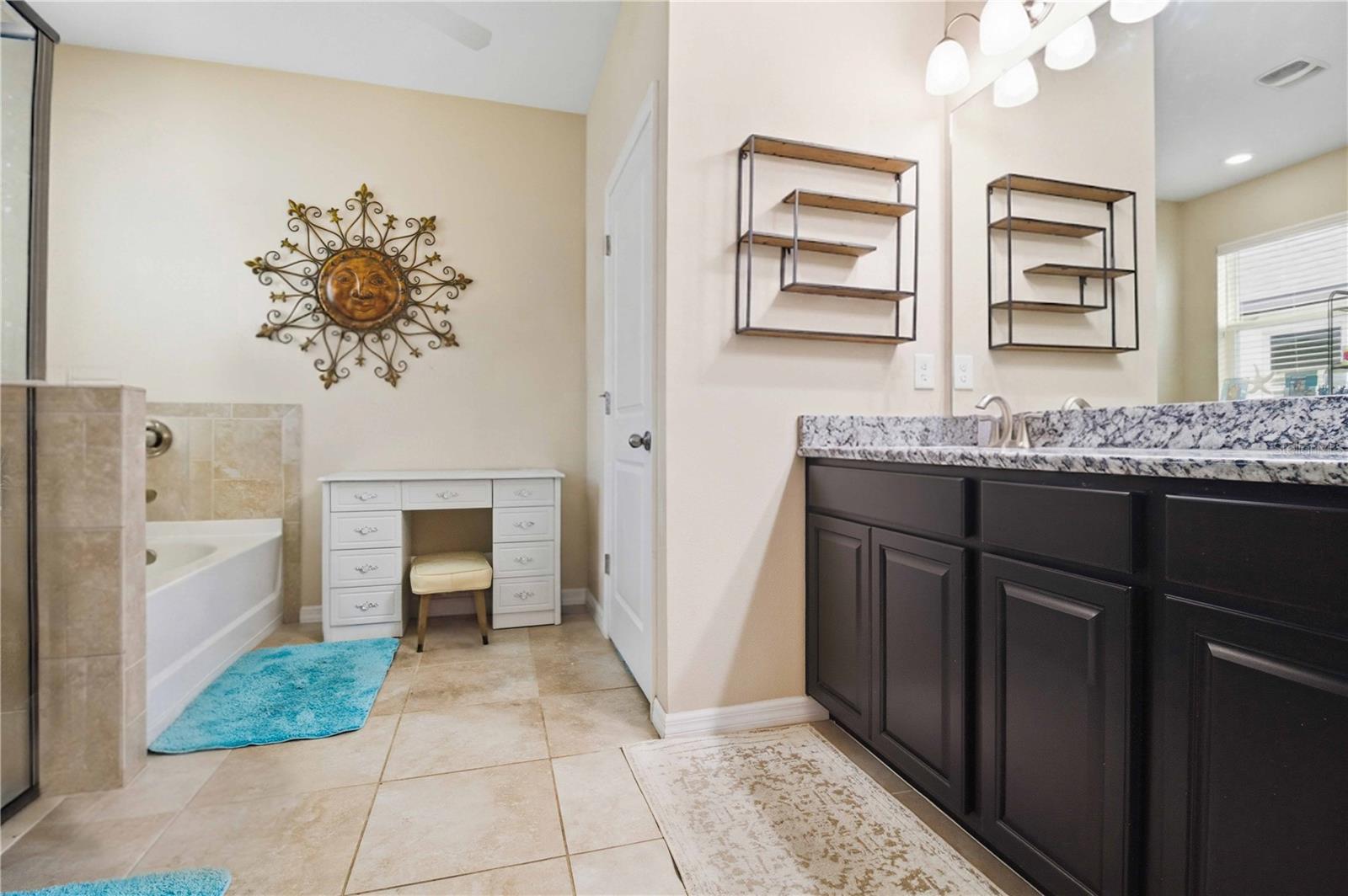 DEL TIERRA PHASE II - Residential