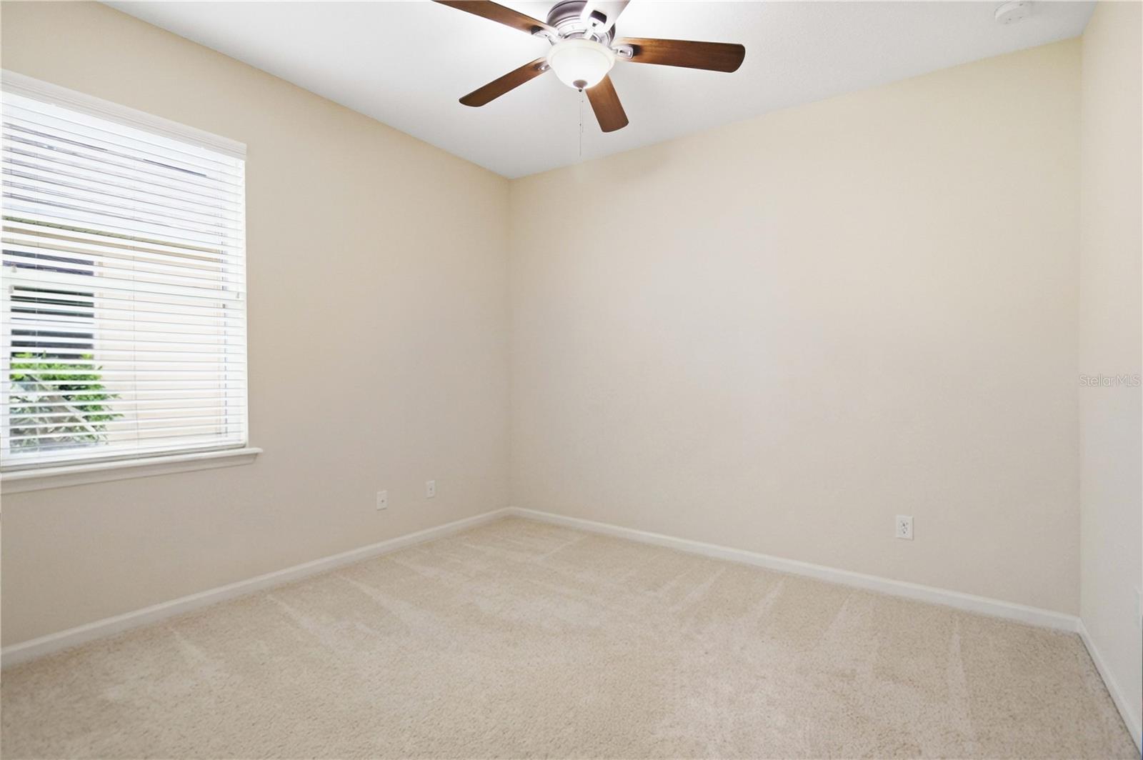 DEL TIERRA PHASE II - Residential