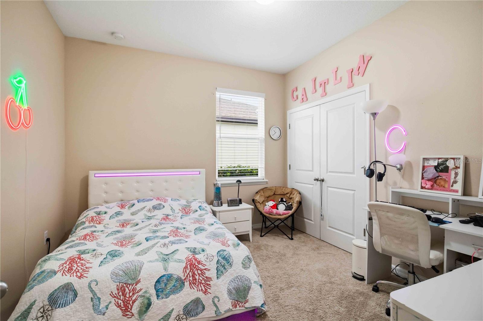 DEL TIERRA PHASE II - Residential