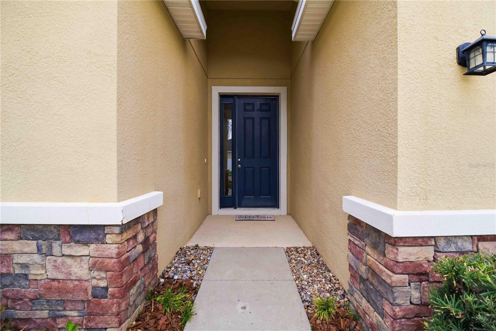 DEL TIERRA PHASE II - Residential
