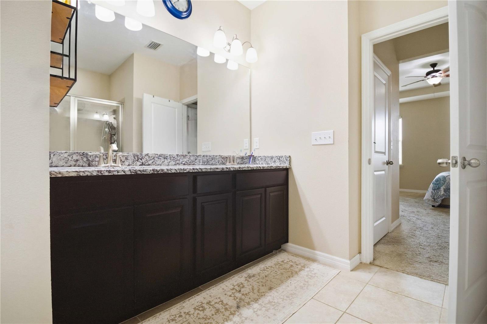 DEL TIERRA PHASE II - Residential