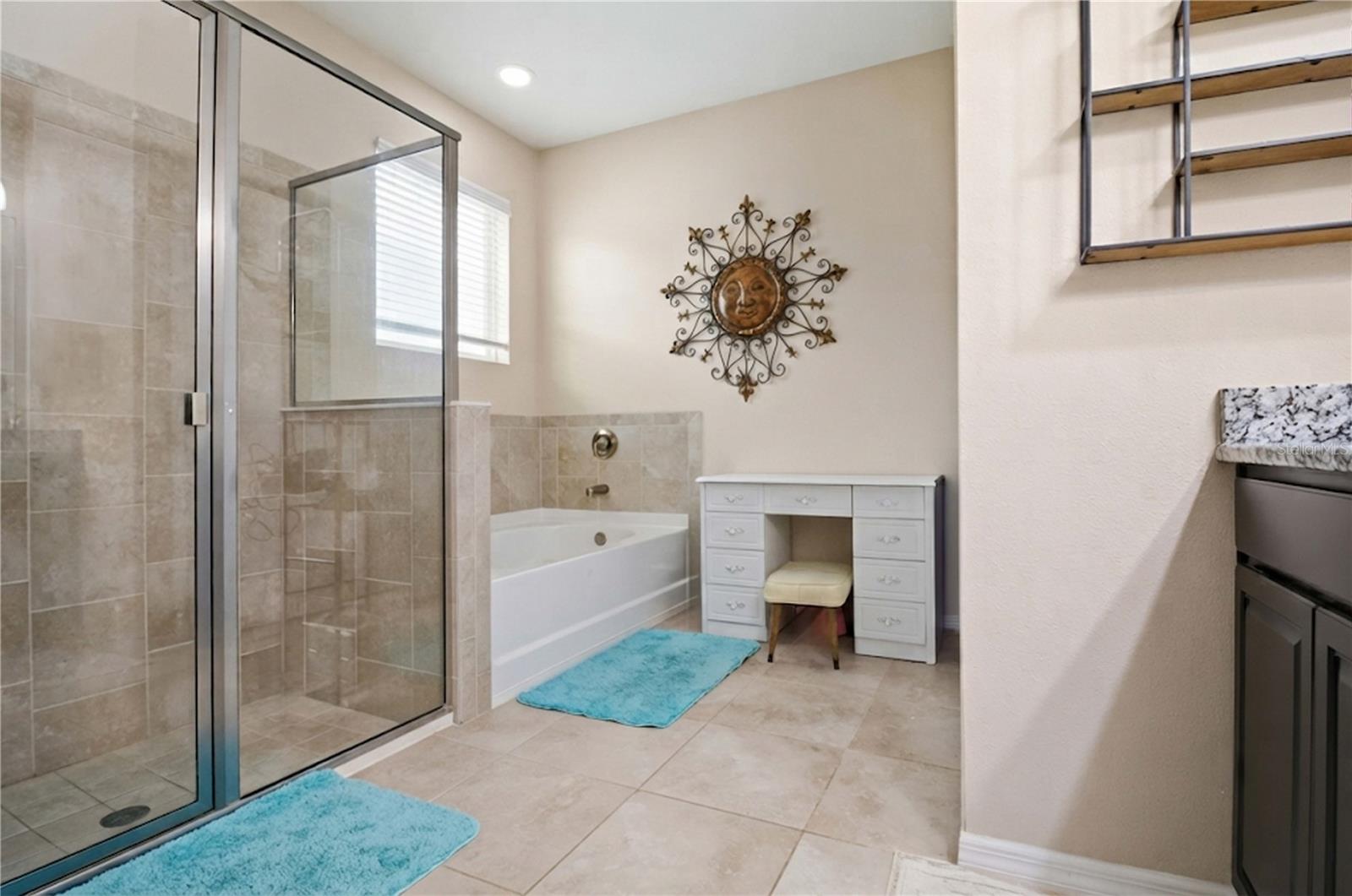 DEL TIERRA PHASE II - Residential