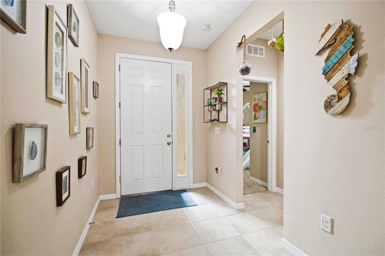 DEL TIERRA PHASE II - Residential