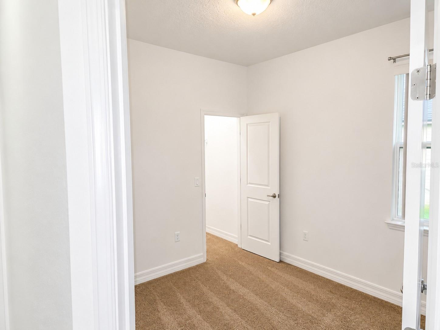 POINCIANA NBRHD 04 VILLAGE 07 - Residential Lease