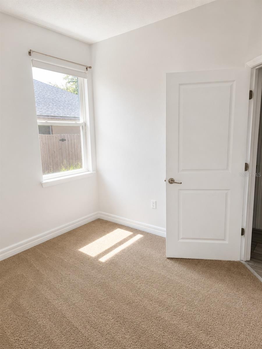 POINCIANA NBRHD 04 VILLAGE 07 - Residential Lease