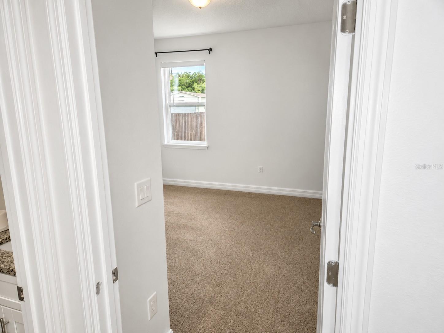 POINCIANA NBRHD 04 VILLAGE 07 - Residential Lease