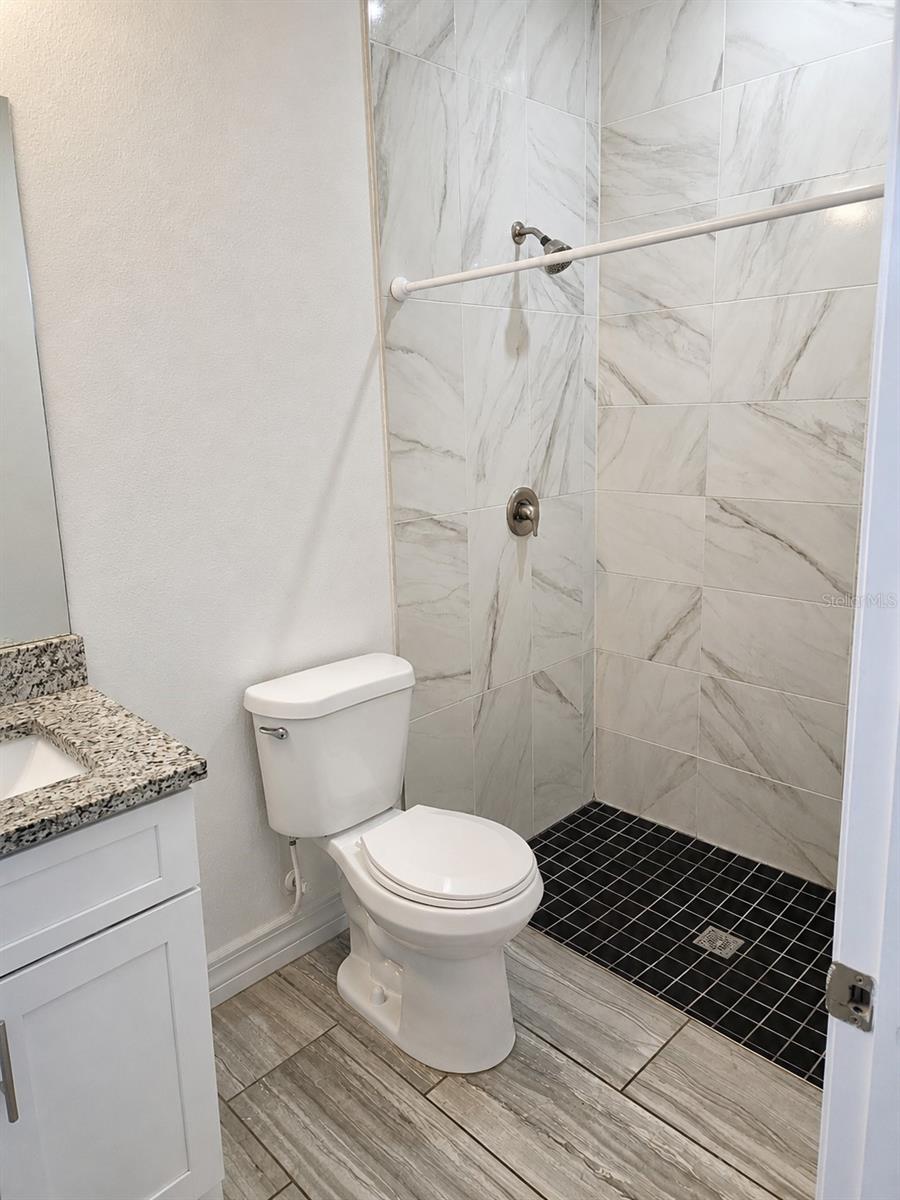 POINCIANA NBRHD 04 VILLAGE 07 - Residential Lease
