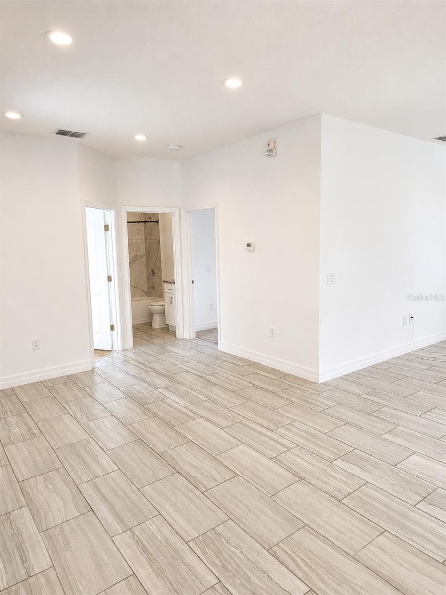 POINCIANA NBRHD 04 VILLAGE 07 - Residential Lease