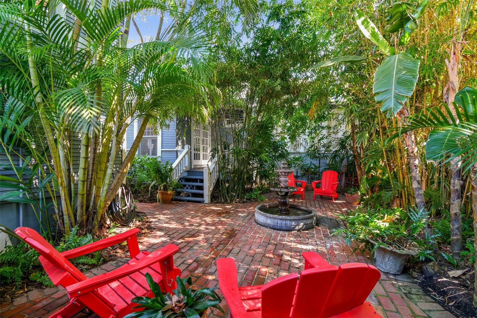 MORRISON GROVE SUB - Residential