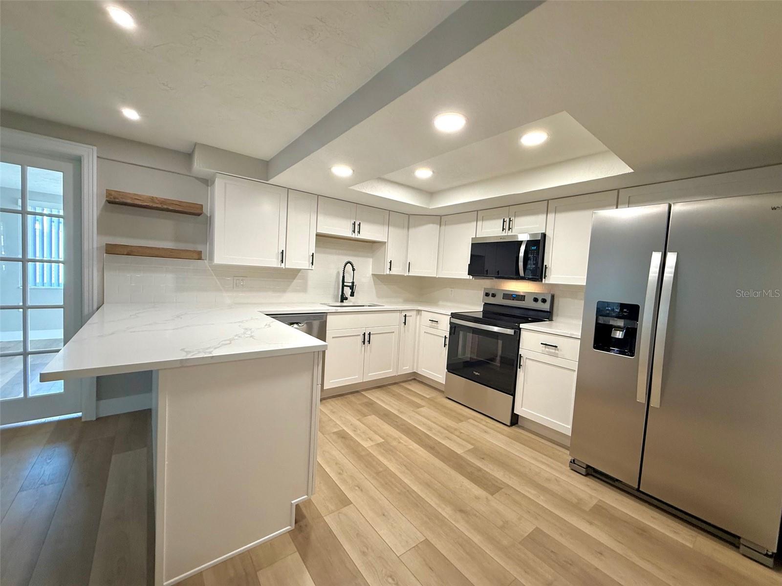 HOLIDAY GARDENS ESTATES - Residential