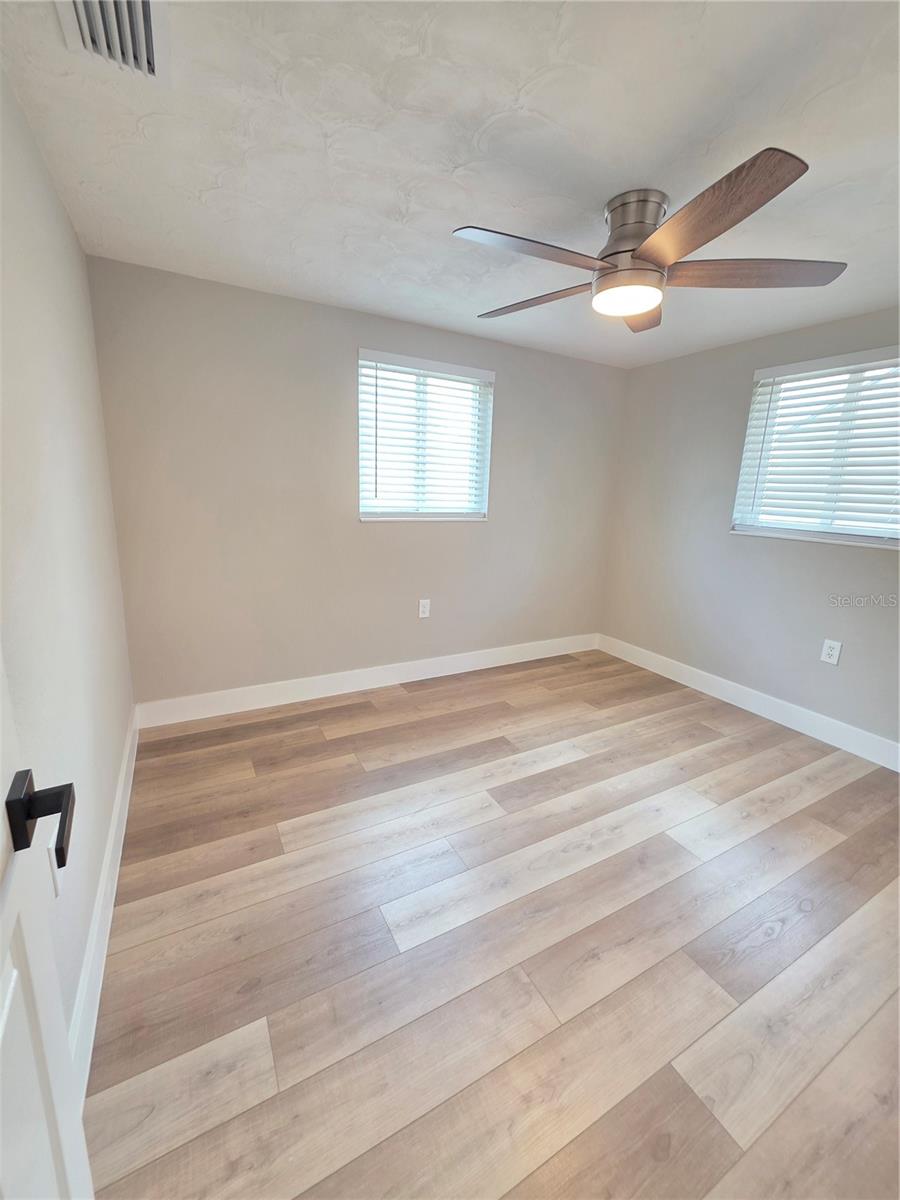 HOLIDAY GARDENS ESTATES - Residential