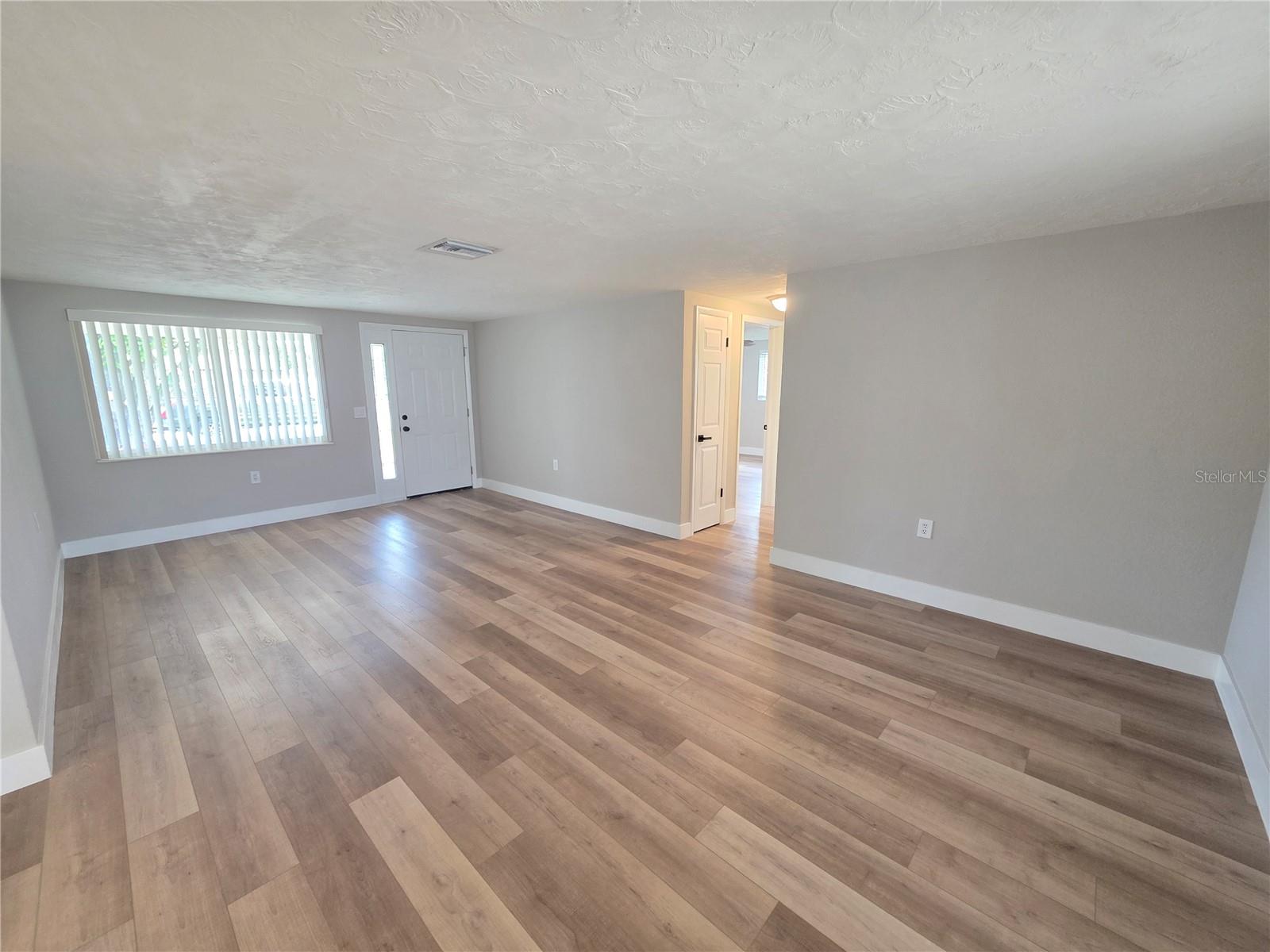 HOLIDAY GARDENS ESTATES - Residential