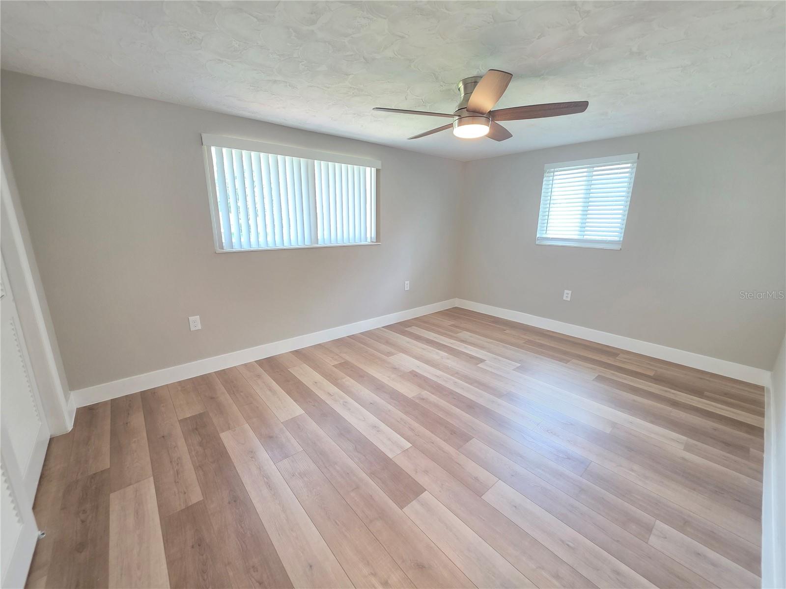 HOLIDAY GARDENS ESTATES - Residential