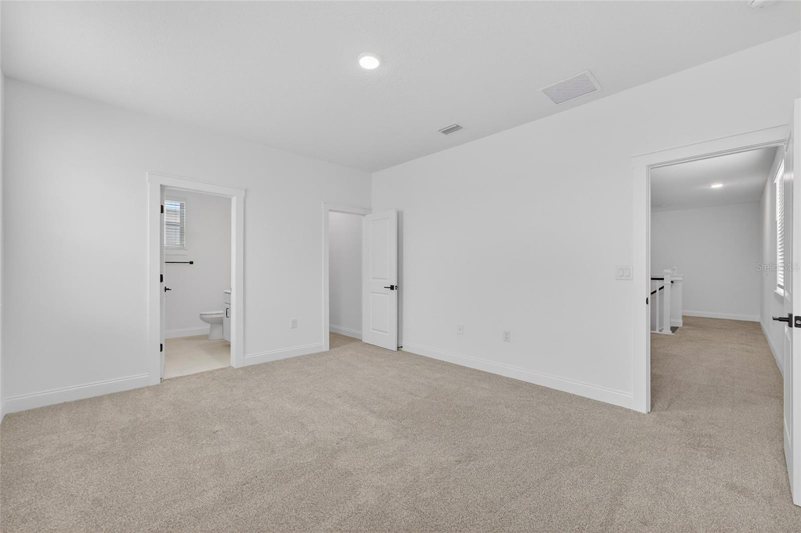 OSPREY RANCH PH 1 - Residential
