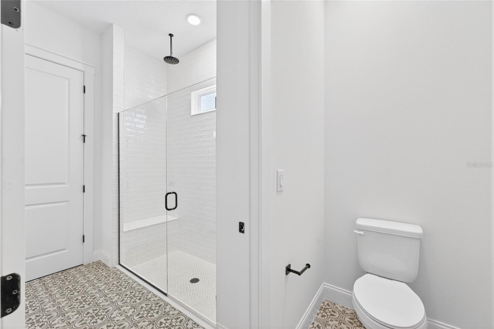 OSPREY RANCH PH 1 - Residential