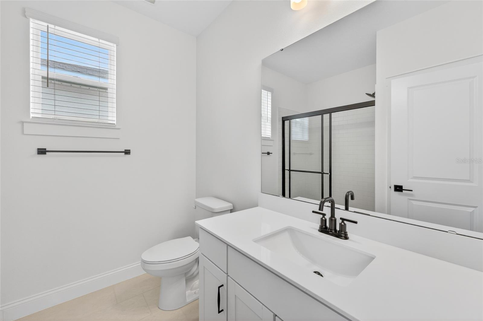 OSPREY RANCH PH 1 - Residential