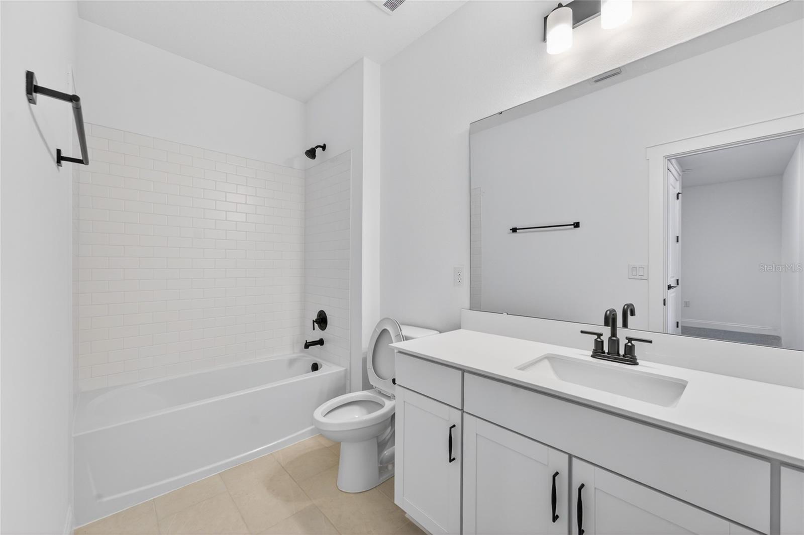 OSPREY RANCH PH 1 - Residential