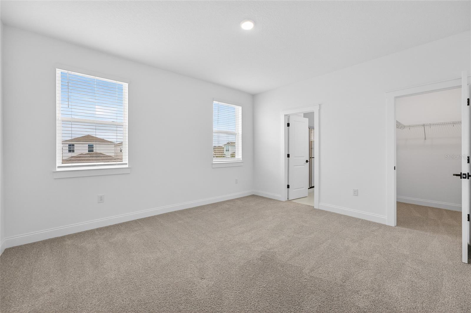 OSPREY RANCH PH 1 - Residential