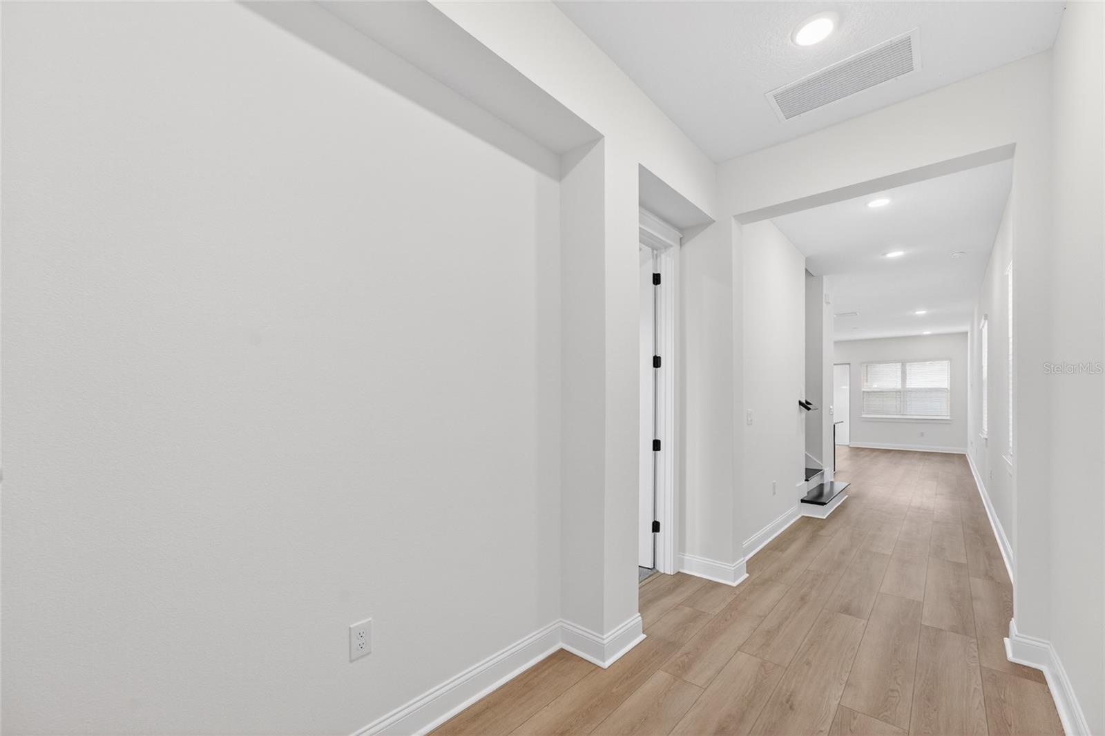 OSPREY RANCH PH 1 - Residential