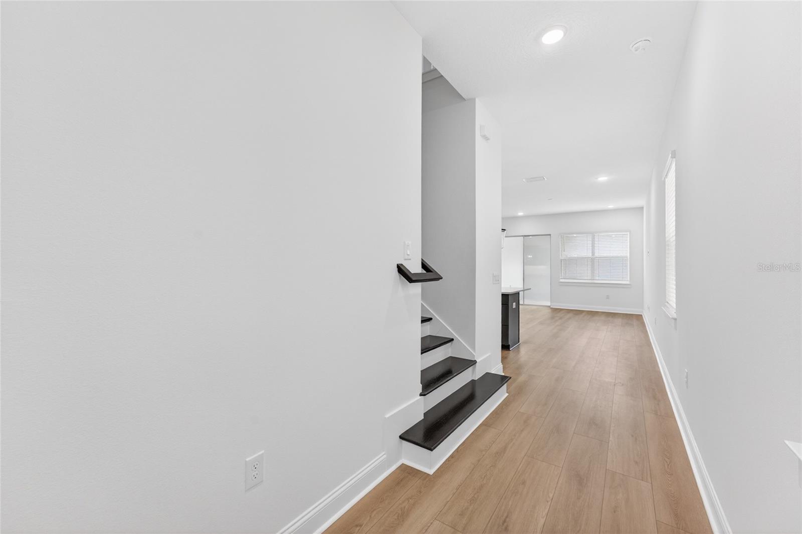 OSPREY RANCH PH 1 - Residential