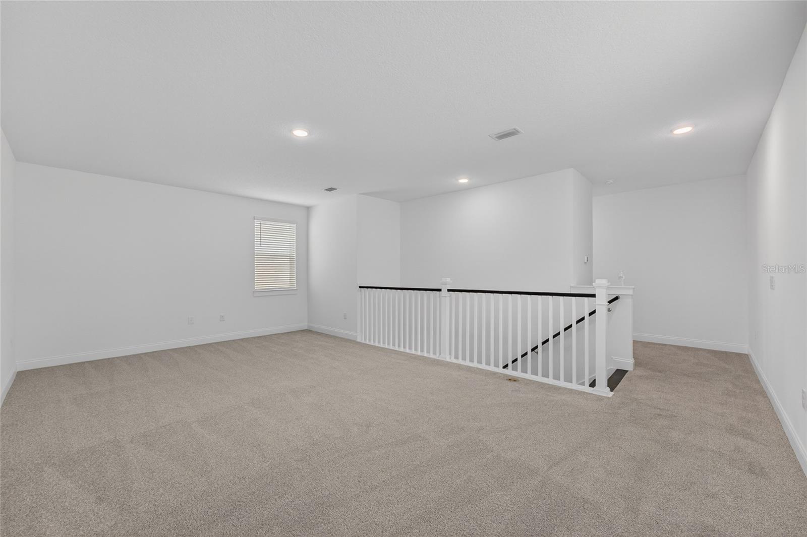 OSPREY RANCH PH 1 - Residential