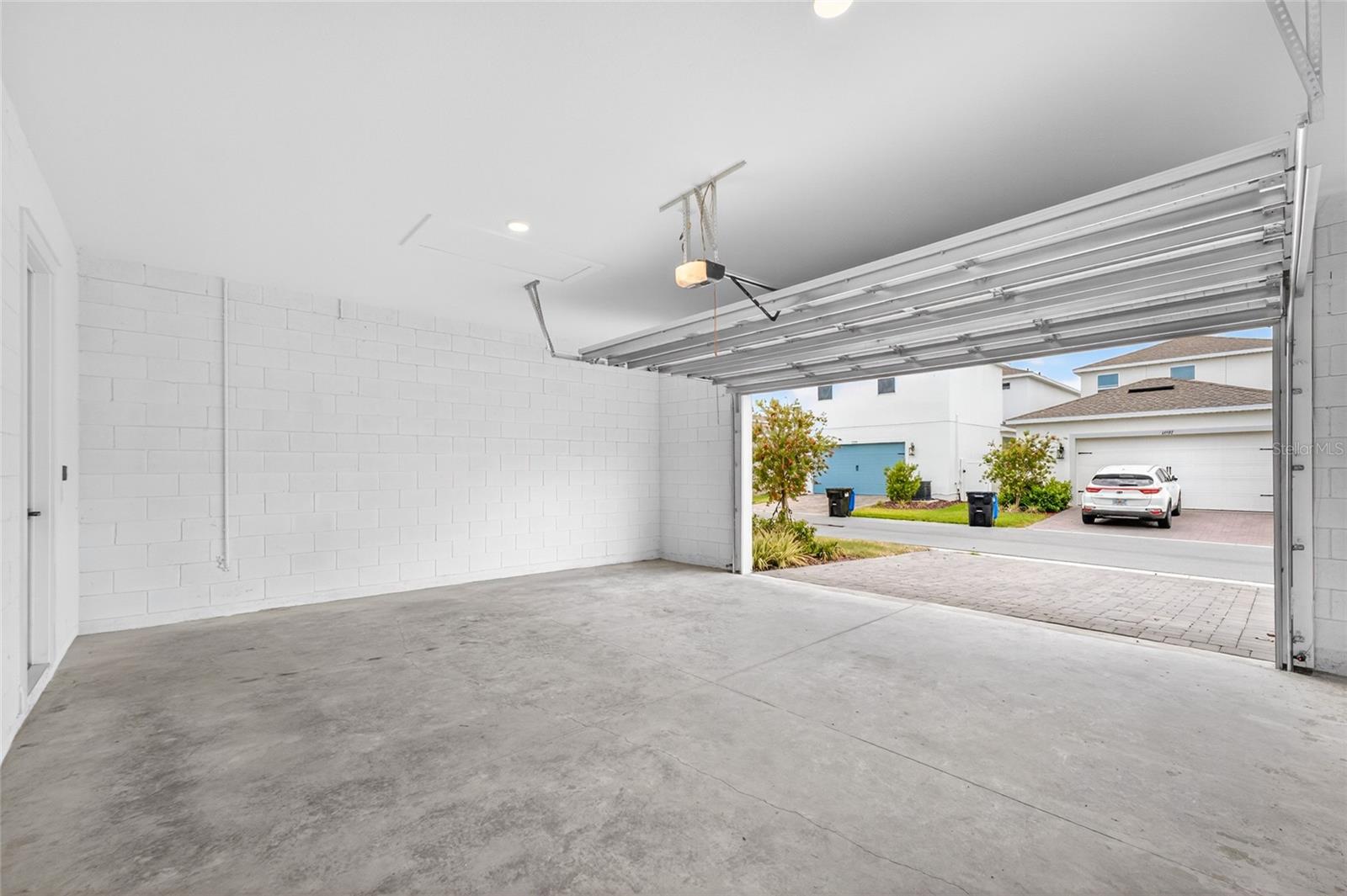OSPREY RANCH PH 1 - Residential