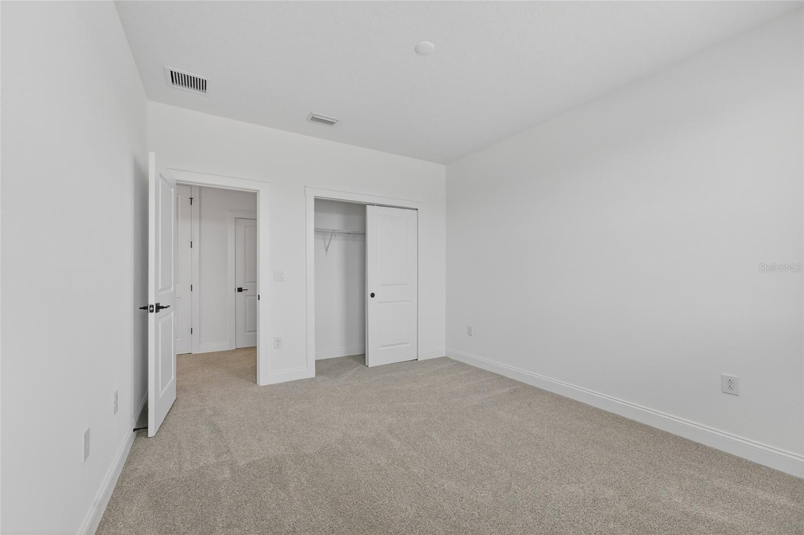 OSPREY RANCH PH 1 - Residential