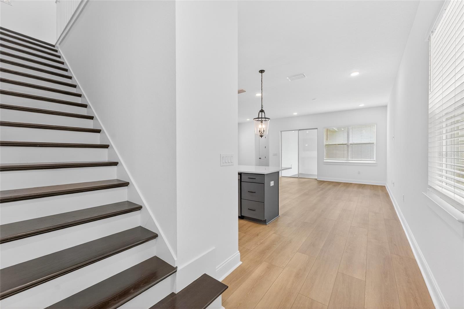 OSPREY RANCH PH 1 - Residential