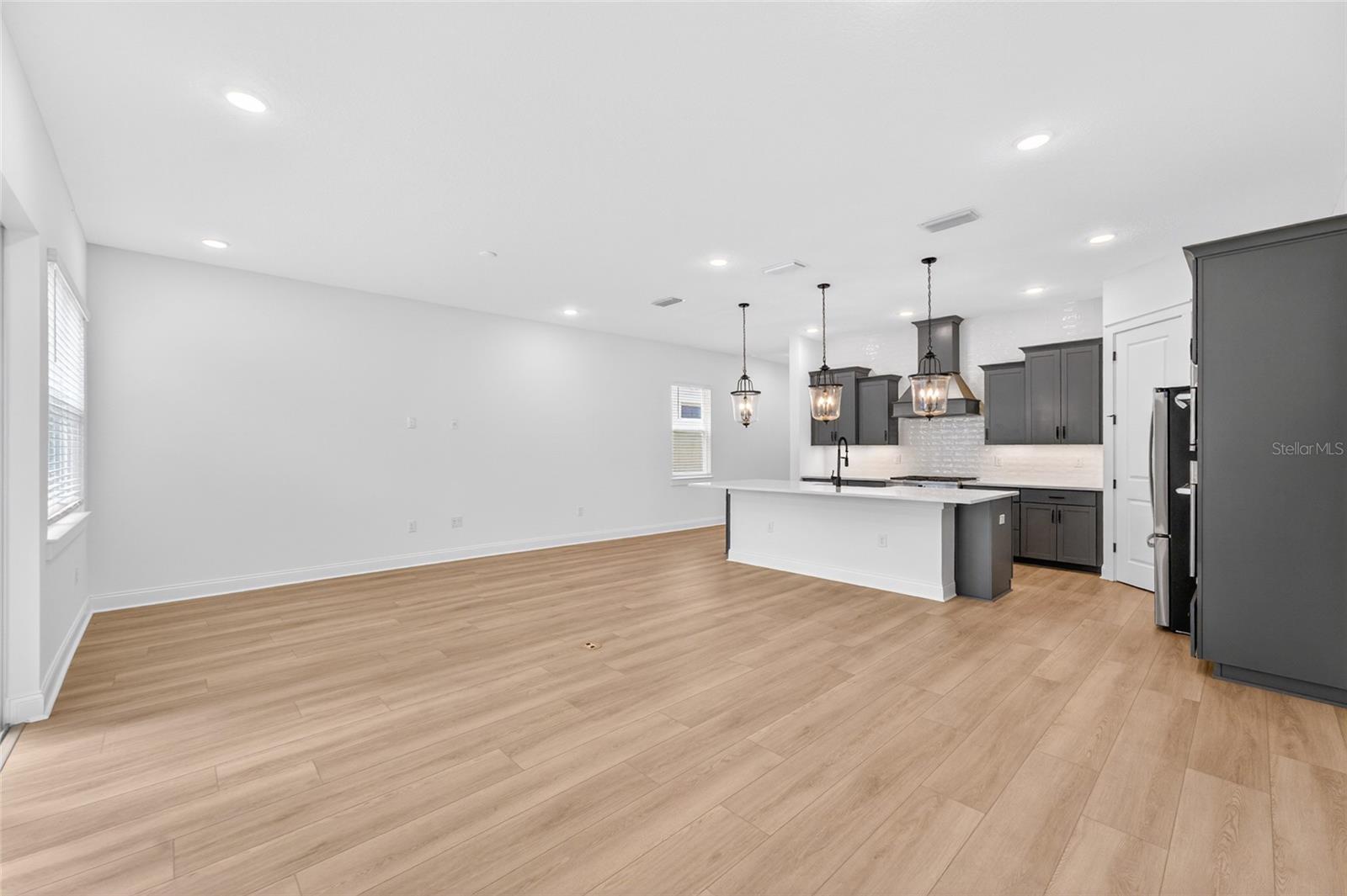 OSPREY RANCH PH 1 - Residential