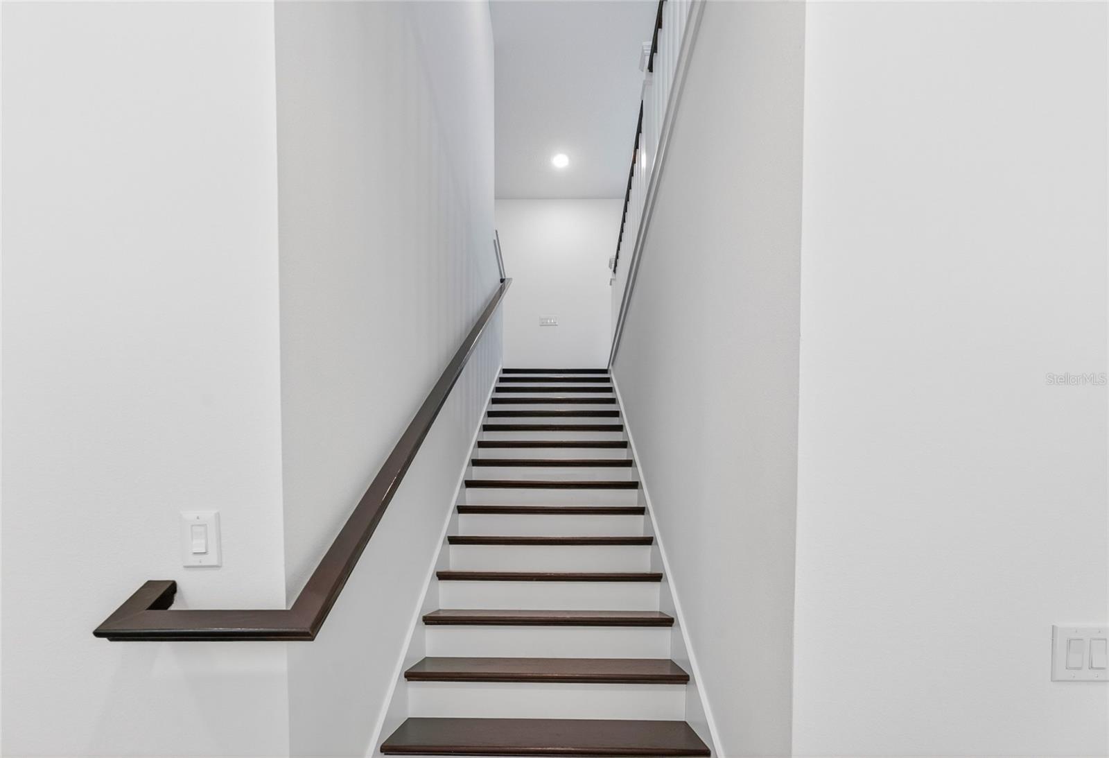 OSPREY RANCH PH 1 - Residential