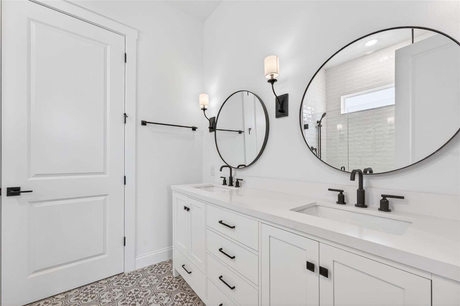 OSPREY RANCH PH 1 - Residential