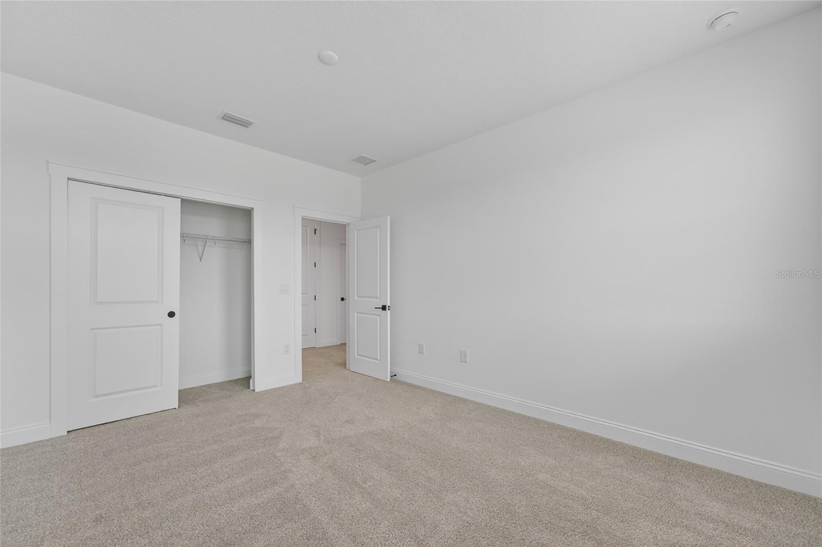 OSPREY RANCH PH 1 - Residential