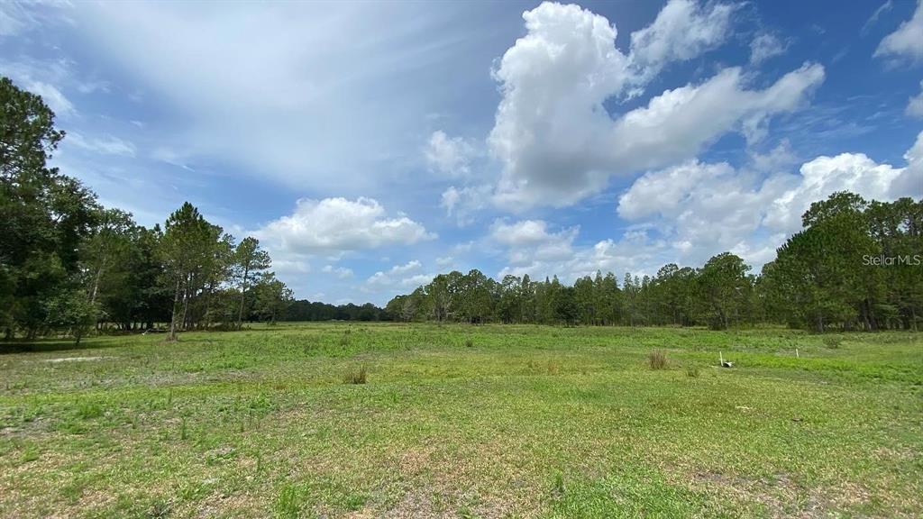 ACREAGE - Land