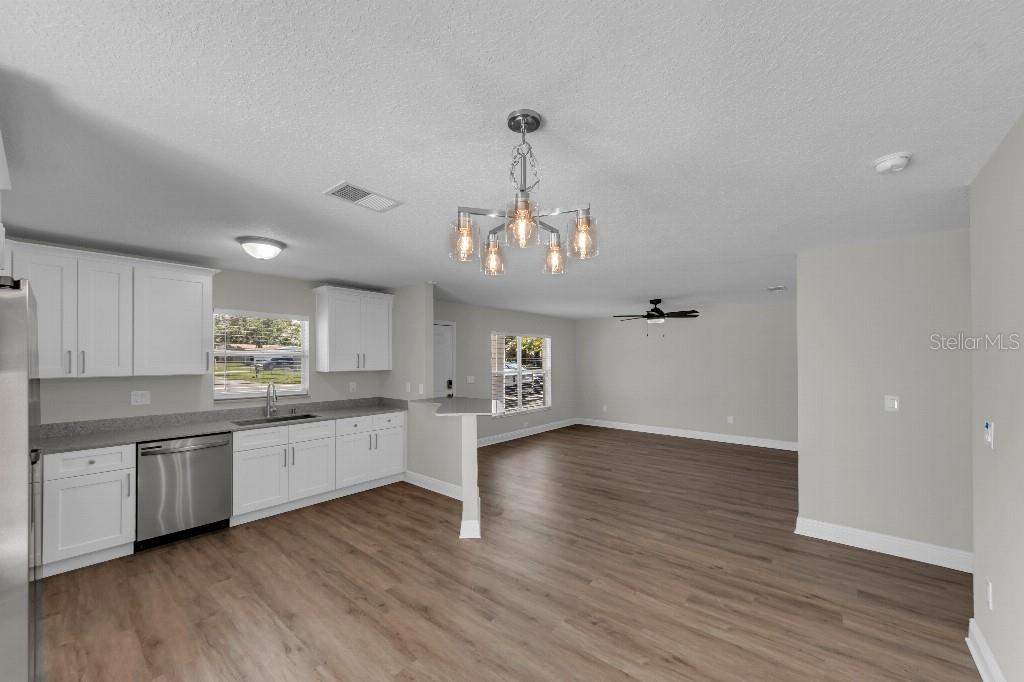 TEMPLE CREST UNIT 3 - Residential