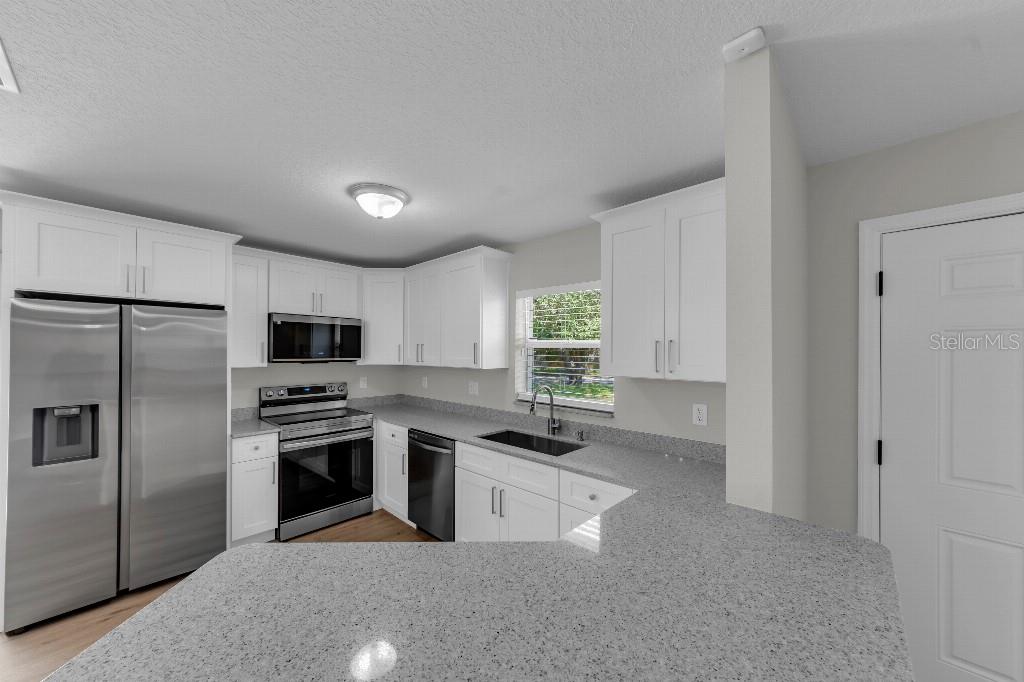 TEMPLE CREST UNIT 3 - Residential