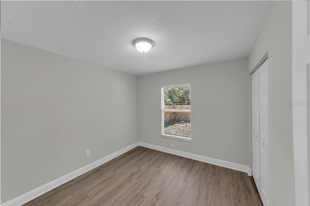 TEMPLE CREST UNIT 3 - Residential