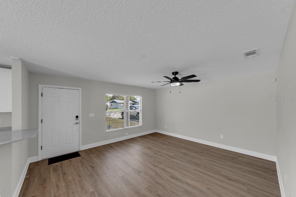 TEMPLE CREST UNIT 3 - Residential