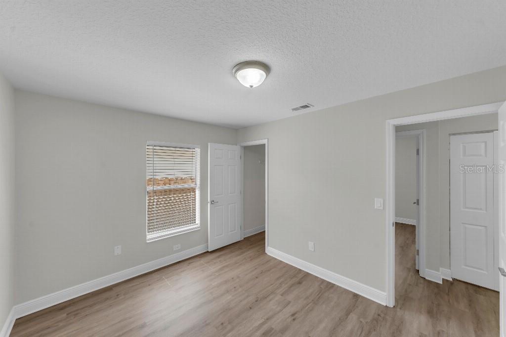 TEMPLE CREST UNIT 3 - Residential