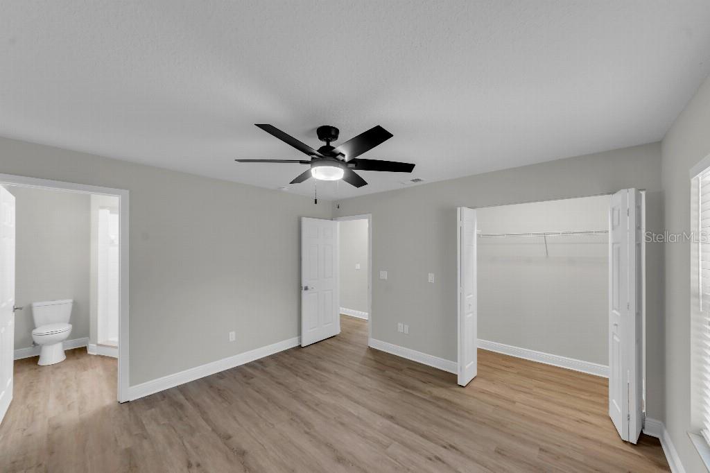 TEMPLE CREST UNIT 3 - Residential