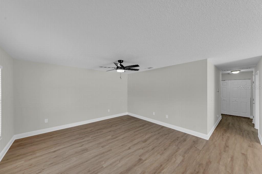 TEMPLE CREST UNIT 3 - Residential