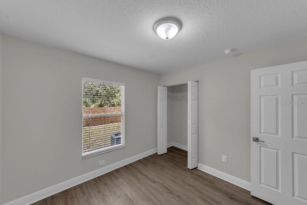 TEMPLE CREST UNIT 3 - Residential